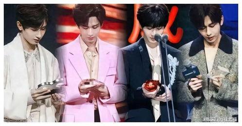 娱乐圈爆料爽文男主推荐,男主爽文，逆袭之路笑翻天