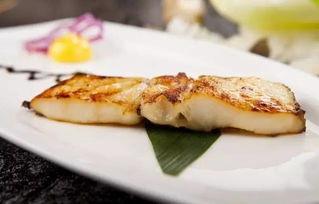 鳕鱼最新爆料新闻报道,揭秘娱乐圈惊人内幕！”