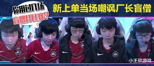 阿布教练爆料了吗视频下载,揭秘幕后真相